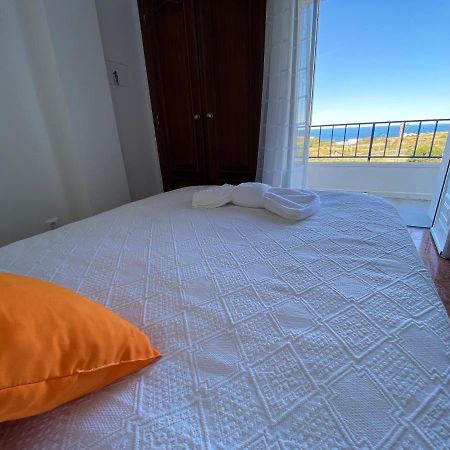 Ericeira Sand Beach R6 Exteriör bild